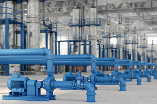 Best Hot Water Heater Installation  in Tracy, CA