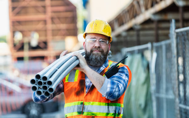 Best Faucet Repair  in Tracy, CA